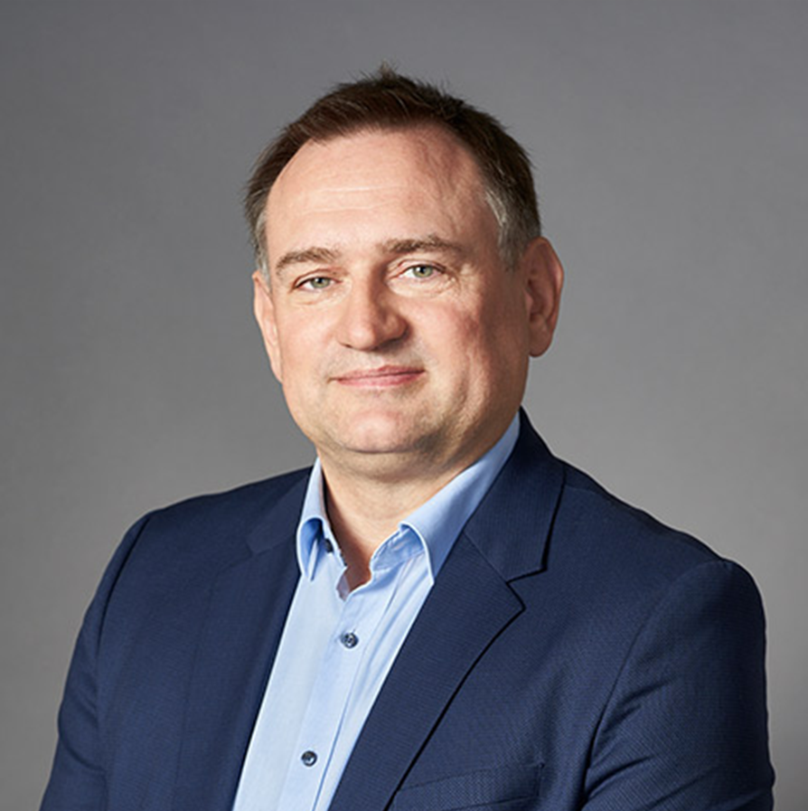 Kartsen_Langenhan