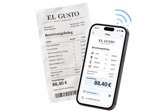 EL-Gusto